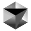 Cursor