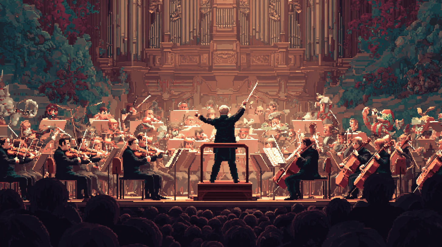 Introducing HiveBase: Autonomous AI Orchestrator