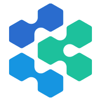 devin logo