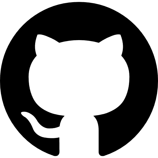GitHub agent Logo