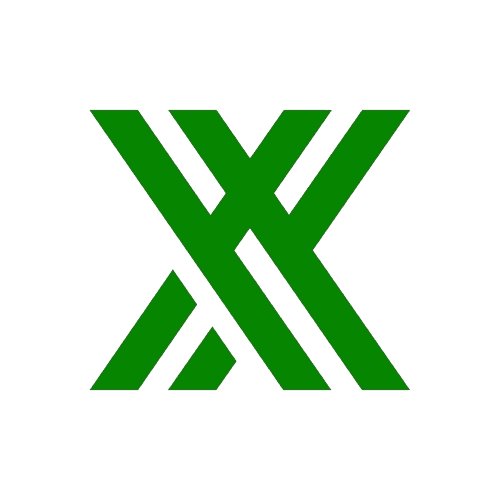 shortcutai logo