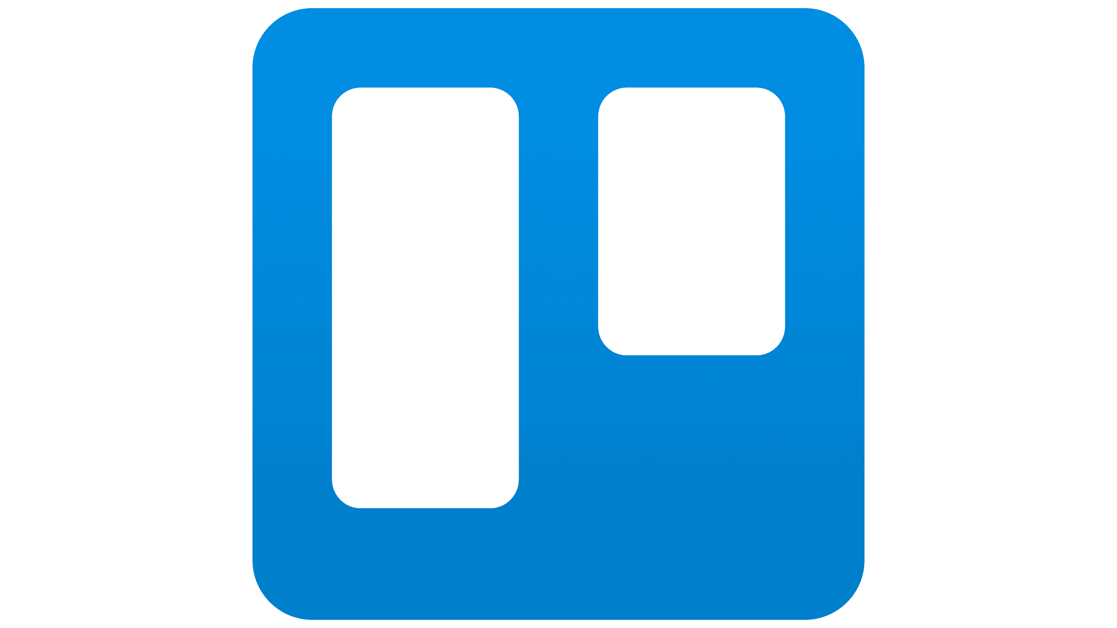 Trello logo